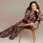 gloria-estefan-reflects-on-50-years-of-music-and-legacy
