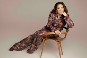 gloria-estefan-reflects-on-50-years-of-music-and-legacy