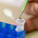 glynn-county-reports-west-nile-virus-in-mosquito-samples