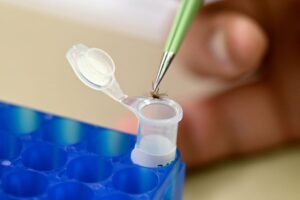 glynn-county-reports-west-nile-virus-in-mosquito-samples