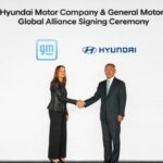 gm-and-hyundai-announce-major-vehicle-collaboration-800k-units