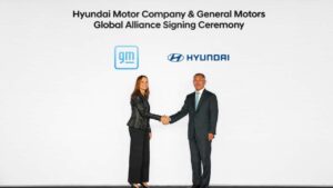 gm-and-hyundai-announce-major-vehicle-collaboration-800k-units