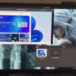 gnome-boxes-revolutionizes-linux-virtualization-for-beginners