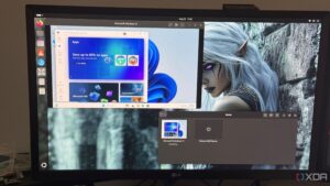 gnome-boxes-revolutionizes-linux-virtualization-for-beginners