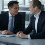 go1-founders-launch-ai-startup-to-transform-workplace-productivity