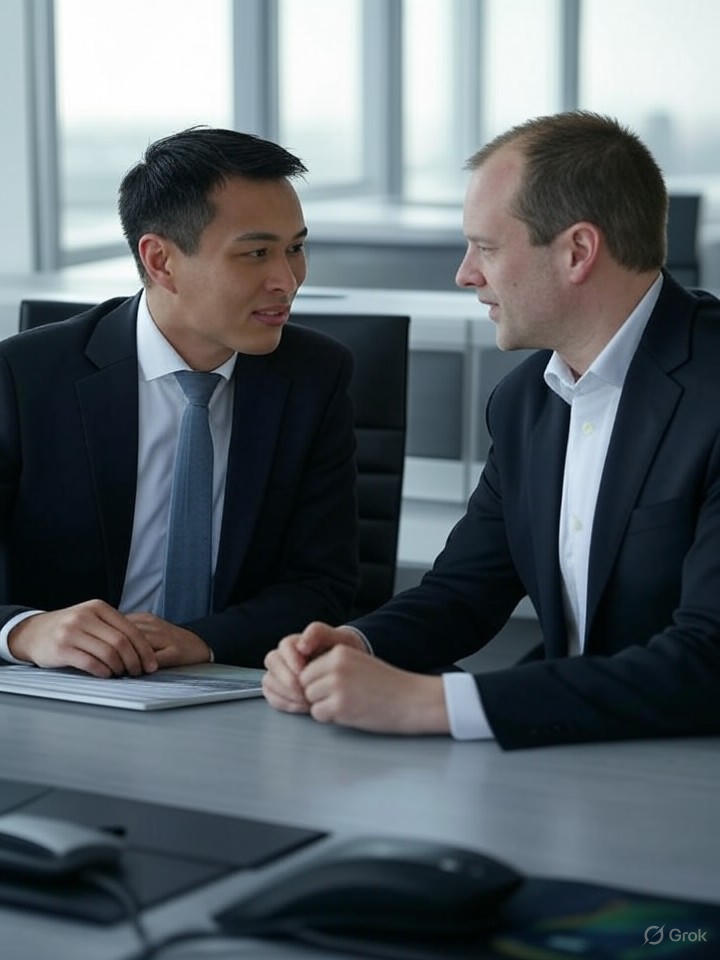 go1-founders-launch-ai-startup-to-transform-workplace-productivity