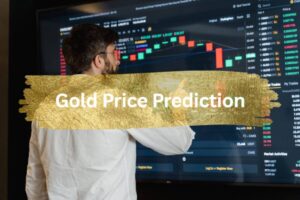 gold-prices-dip-on-profit-taking-but-bullish-sentiment-persists