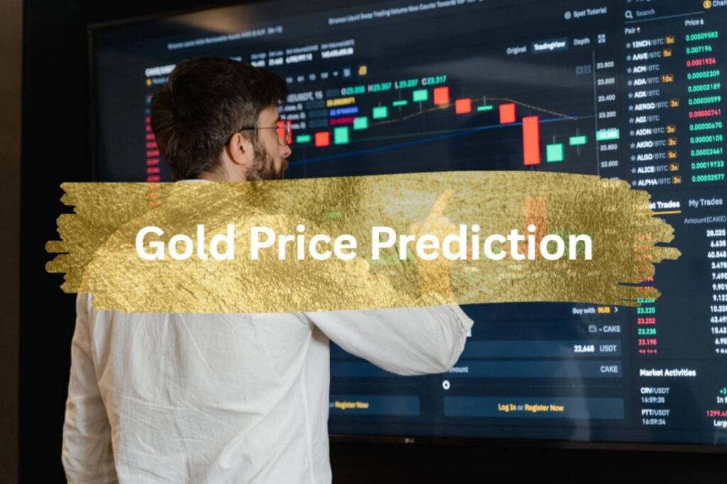 gold-prices-dip-on-profit-taking-but-bullish-sentiment-persists