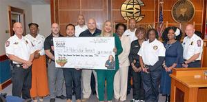 golf-tournament-raises-nearly-92-000-for-public-safety-agencies