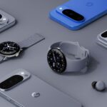 google-announces-pre-order-and-shipping-dates-for-pixel-10-and-watch-4