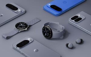 google-announces-pre-order-and-shipping-dates-for-pixel-10-and-watch-4