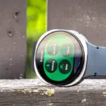 google-enhances-wear-os-with-battery-warning-feature-for-watch-faces