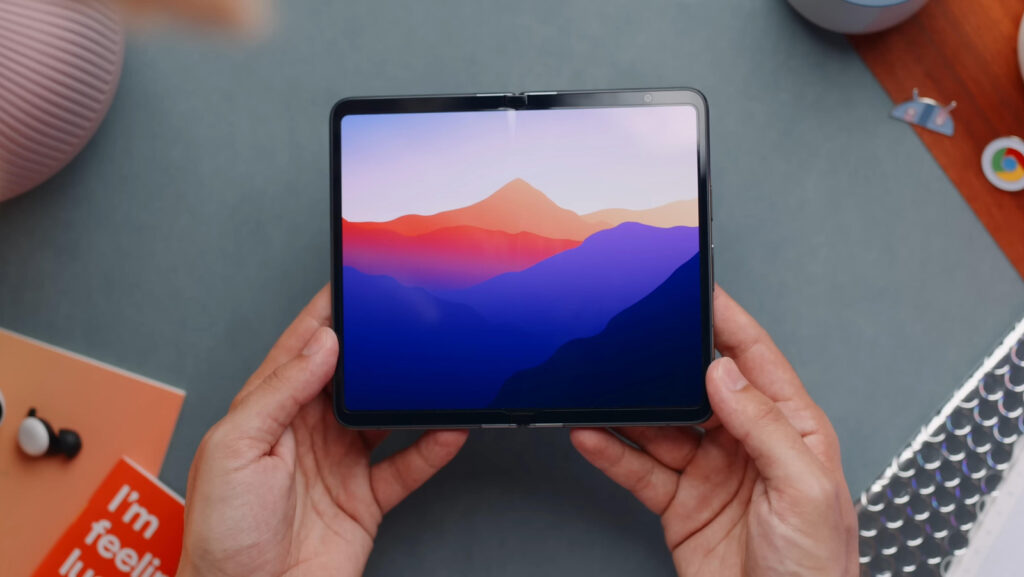 google-faces-delays-for-pixel-10-fold-pro-and-pixel-watch-4-launch