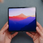 google-faces-delays-for-pixel-10-fold-pro-and-pixel-watch-4-launch
