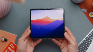 google-faces-delays-for-pixel-10-fold-pro-and-pixel-watch-4-launch