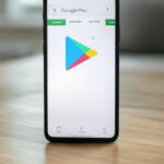 google-introduces-remote-uninstall-feature-in-play-store