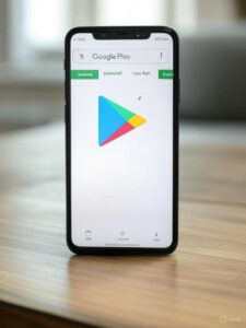 google-introduces-remote-uninstall-feature-in-play-store