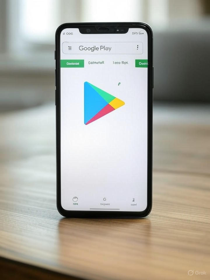 google-introduces-remote-uninstall-feature-in-play-store