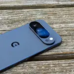 google-pixel-10-enhances-magnetic-accessory-compatibility