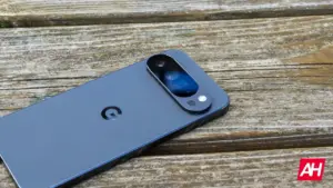 google-pixel-10-enhances-magnetic-accessory-compatibility