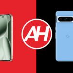 google-pixel-10-pro-launch-a-comprehensive-comparison-with-pixel-8-pro