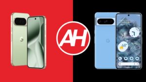 google-pixel-10-pro-launch-a-comprehensive-comparison-with-pixel-8-pro