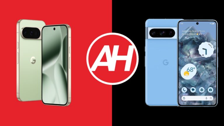 google-pixel-10-pro-launch-a-comprehensive-comparison-with-pixel-8-pro