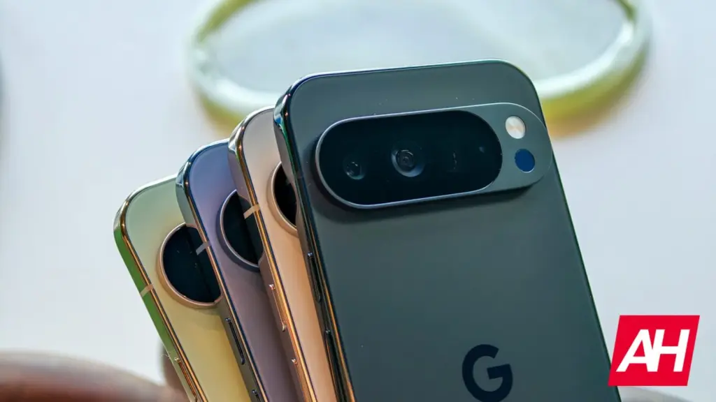 google-pixel-10-pro-xl-launch-pre-order-now-for-200-gift-card