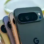 google-pixel-10-pro-xl-launch-pre-order-now-for-200-gift-card