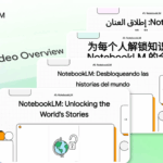 google-s-notebooklm-launches-multilingual-video-summaries-now-