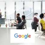 google-seeks-senior-data-scientist-to-enhance-android-app-safety