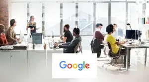 google-seeks-senior-data-scientist-to-enhance-android-app-safety