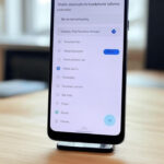 google-to-empower-pixel-users-with-headphone-volume-control