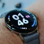 google-unveils-fully-repairable-pixel-watch-4-enhances-features