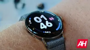 google-unveils-fully-repairable-pixel-watch-4-enhances-features