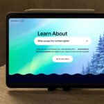google-unveils-game-changing-ai-tool-for-students-learn-about