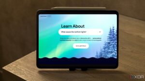 google-unveils-game-changing-ai-tool-for-students-learn-about