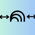 google-unveils-game-changing-integration-of-notebooklm-docs-and-slides