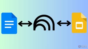 google-unveils-game-changing-integration-of-notebooklm-docs-and-slides