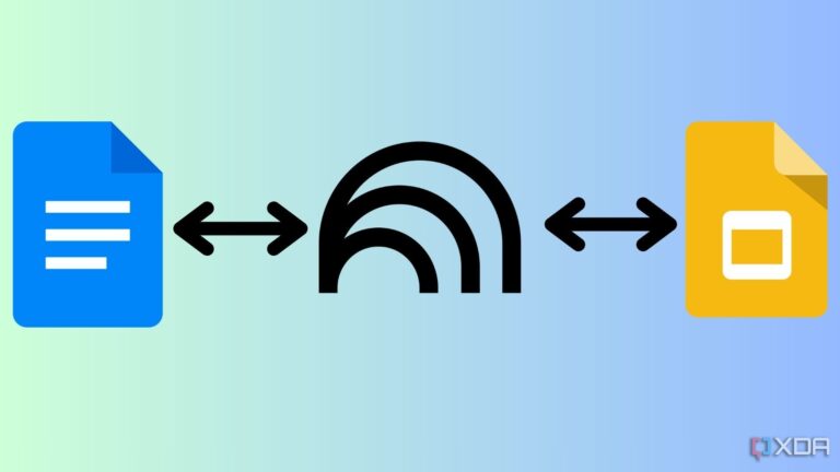 google-unveils-game-changing-integration-of-notebooklm-docs-and-slides