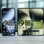 google-unveils-pixel-10-pro-fold-with-ip68-rating-a-game-changer