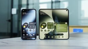 google-unveils-pixel-10-pro-fold-with-ip68-rating-a-game-changer