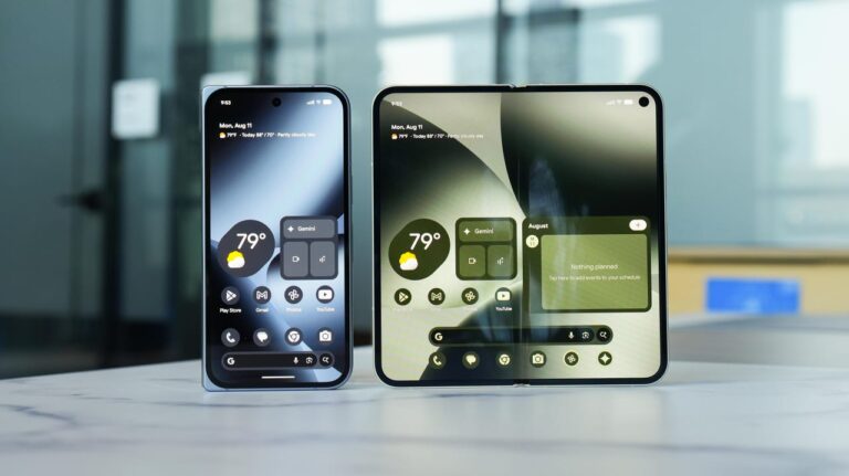 google-unveils-pixel-10-pro-fold-with-ip68-rating-a-game-changer