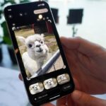 google-unveils-pixel-10-series-with-revolutionary-ai-features