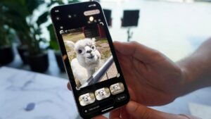 google-unveils-pixel-10-series-with-revolutionary-ai-features