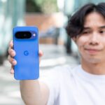 google-unveils-pixel-10-the-ai-phone-revolution-starts-now