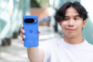 google-unveils-pixel-10-the-ai-phone-revolution-starts-now