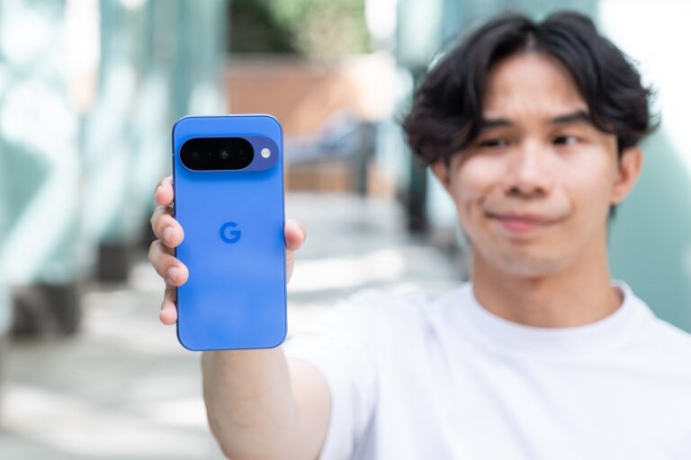 google-unveils-pixel-10-the-ai-phone-revolution-starts-now