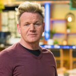 gordon-ramsay-shares-skin-cancer-surgery-experience-with-fans