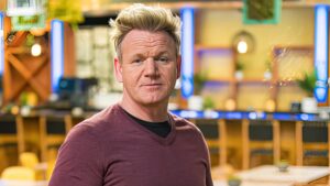 gordon-ramsay-shares-skin-cancer-surgery-experience-with-fans